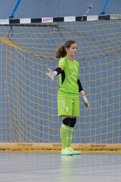 Bild 419 - wBJ NFV Futsalmeisterschaft
